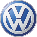 VW-logo-DE231313D6-seeklogo.com